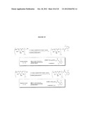 Synthesis And Use Of Glycoside Derivatives of Propofol diagram and image