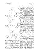 Synthesis And Use Of Glycoside Derivatives of Propofol diagram and image