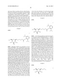 Synthesis And Use Of Glycoside Derivatives of Propofol diagram and image