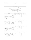 Synthesis And Use Of Glycoside Derivatives of Propofol diagram and image