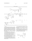 Synthesis And Use Of Glycoside Derivatives of Propofol diagram and image