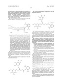 Synthesis And Use Of Glycoside Derivatives of Propofol diagram and image