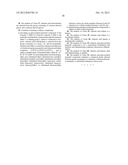 Synthesis And Use Of Glycoside Derivatives of Propofol diagram and image