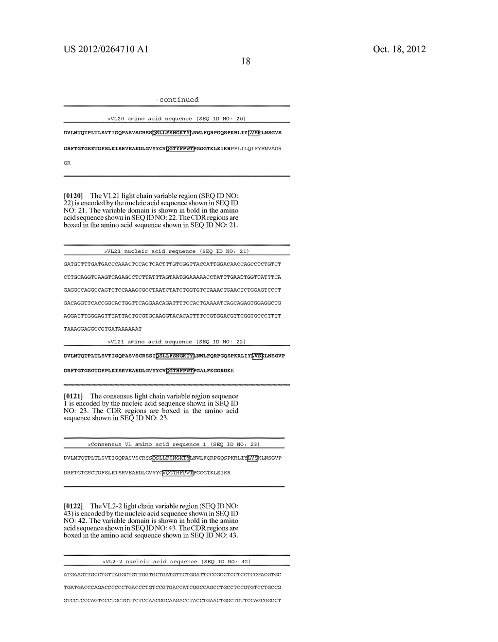 Systems and Methods for Detecting hENT1 Expression in Hematological     Disorders - diagram, schematic, and image 27