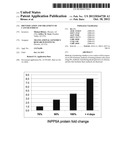 IDENTIFICATION AND TREATMENT OF CANCER SUBSETS diagram and image