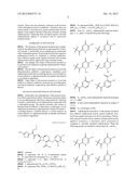 NOVEL CEPHALOSPORIN DERIVATIVES AND PHARMACEUTICAL COMPOSITIONS THEREOF diagram and image