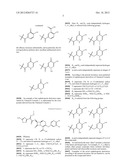 NOVEL CEPHALOSPORIN DERIVATIVES AND PHARMACEUTICAL COMPOSITIONS THEREOF diagram and image