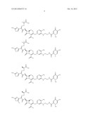 NOVEL CEPHALOSPORIN DERIVATIVES AND PHARMACEUTICAL COMPOSITIONS THEREOF diagram and image