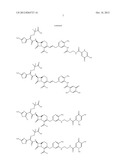 NOVEL CEPHALOSPORIN DERIVATIVES AND PHARMACEUTICAL COMPOSITIONS THEREOF diagram and image