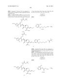 NOVEL CEPHALOSPORIN DERIVATIVES AND PHARMACEUTICAL COMPOSITIONS THEREOF diagram and image