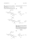 NOVEL CEPHALOSPORIN DERIVATIVES AND PHARMACEUTICAL COMPOSITIONS THEREOF diagram and image