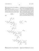 NOVEL CEPHALOSPORIN DERIVATIVES AND PHARMACEUTICAL COMPOSITIONS THEREOF diagram and image