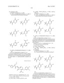 NOVEL CEPHALOSPORIN DERIVATIVES AND PHARMACEUTICAL COMPOSITIONS THEREOF diagram and image