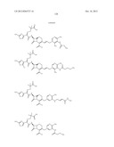 NOVEL CEPHALOSPORIN DERIVATIVES AND PHARMACEUTICAL COMPOSITIONS THEREOF diagram and image