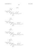 NOVEL CEPHALOSPORIN DERIVATIVES AND PHARMACEUTICAL COMPOSITIONS THEREOF diagram and image