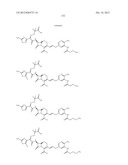 NOVEL CEPHALOSPORIN DERIVATIVES AND PHARMACEUTICAL COMPOSITIONS THEREOF diagram and image