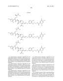 NOVEL CEPHALOSPORIN DERIVATIVES AND PHARMACEUTICAL COMPOSITIONS THEREOF diagram and image