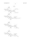 NOVEL CEPHALOSPORIN DERIVATIVES AND PHARMACEUTICAL COMPOSITIONS THEREOF diagram and image