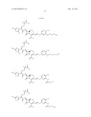 NOVEL CEPHALOSPORIN DERIVATIVES AND PHARMACEUTICAL COMPOSITIONS THEREOF diagram and image