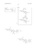 NOVEL CEPHALOSPORIN DERIVATIVES AND PHARMACEUTICAL COMPOSITIONS THEREOF diagram and image