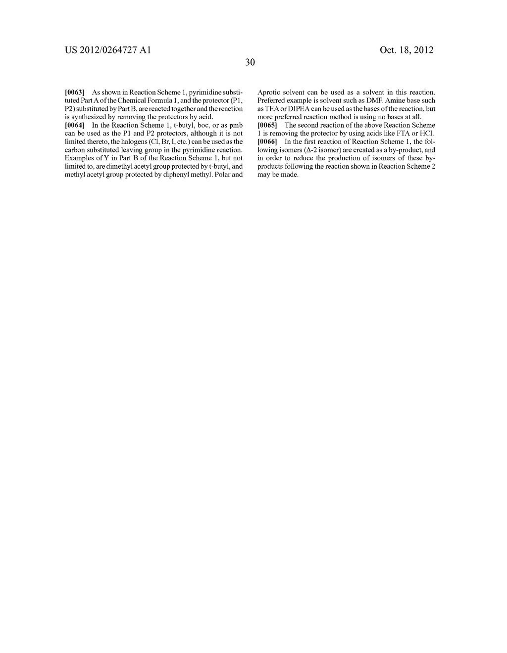 NOVEL CEPHALOSPORIN DERIVATIVES AND PHARMACEUTICAL COMPOSITIONS THEREOF - diagram, schematic, and image 33