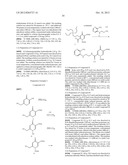 NOVEL CEPHALOSPORIN DERIVATIVES AND PHARMACEUTICAL COMPOSITIONS THEREOF diagram and image