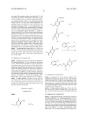 NOVEL CEPHALOSPORIN DERIVATIVES AND PHARMACEUTICAL COMPOSITIONS THEREOF diagram and image