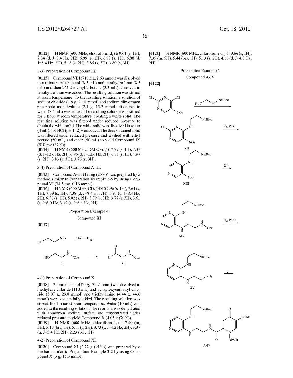 NOVEL CEPHALOSPORIN DERIVATIVES AND PHARMACEUTICAL COMPOSITIONS THEREOF - diagram, schematic, and image 39