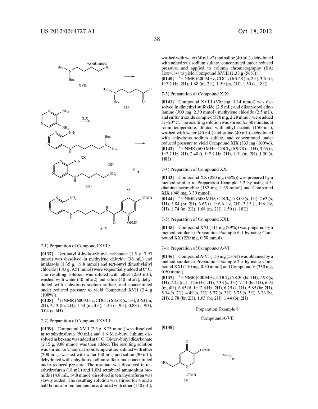 NOVEL CEPHALOSPORIN DERIVATIVES AND PHARMACEUTICAL COMPOSITIONS THEREOF - diagram, schematic, and image 41