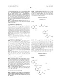 NOVEL CEPHALOSPORIN DERIVATIVES AND PHARMACEUTICAL COMPOSITIONS THEREOF diagram and image