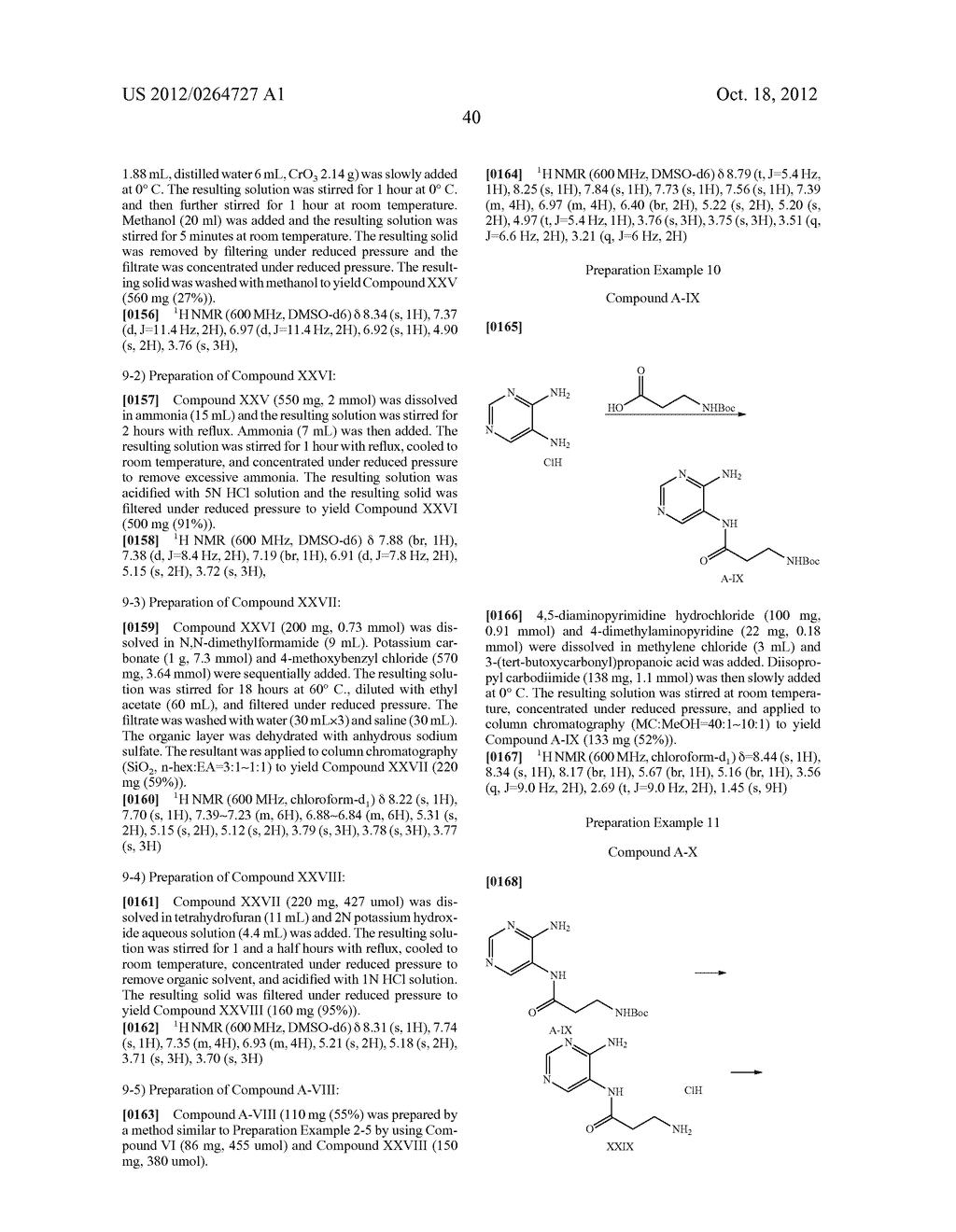 NOVEL CEPHALOSPORIN DERIVATIVES AND PHARMACEUTICAL COMPOSITIONS THEREOF - diagram, schematic, and image 43