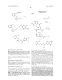 NOVEL CEPHALOSPORIN DERIVATIVES AND PHARMACEUTICAL COMPOSITIONS THEREOF diagram and image