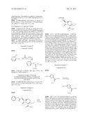 NOVEL CEPHALOSPORIN DERIVATIVES AND PHARMACEUTICAL COMPOSITIONS THEREOF diagram and image