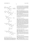 NOVEL CEPHALOSPORIN DERIVATIVES AND PHARMACEUTICAL COMPOSITIONS THEREOF diagram and image