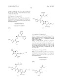 NOVEL CEPHALOSPORIN DERIVATIVES AND PHARMACEUTICAL COMPOSITIONS THEREOF diagram and image