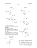 NOVEL CEPHALOSPORIN DERIVATIVES AND PHARMACEUTICAL COMPOSITIONS THEREOF diagram and image