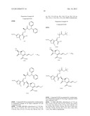 NOVEL CEPHALOSPORIN DERIVATIVES AND PHARMACEUTICAL COMPOSITIONS THEREOF diagram and image