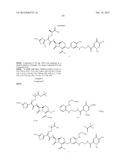 NOVEL CEPHALOSPORIN DERIVATIVES AND PHARMACEUTICAL COMPOSITIONS THEREOF diagram and image