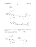 NOVEL CEPHALOSPORIN DERIVATIVES AND PHARMACEUTICAL COMPOSITIONS THEREOF diagram and image