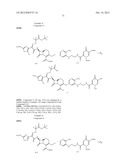 NOVEL CEPHALOSPORIN DERIVATIVES AND PHARMACEUTICAL COMPOSITIONS THEREOF diagram and image