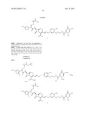 NOVEL CEPHALOSPORIN DERIVATIVES AND PHARMACEUTICAL COMPOSITIONS THEREOF diagram and image