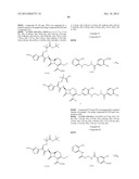 NOVEL CEPHALOSPORIN DERIVATIVES AND PHARMACEUTICAL COMPOSITIONS THEREOF diagram and image