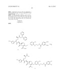 NOVEL CEPHALOSPORIN DERIVATIVES AND PHARMACEUTICAL COMPOSITIONS THEREOF diagram and image