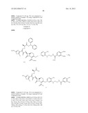 NOVEL CEPHALOSPORIN DERIVATIVES AND PHARMACEUTICAL COMPOSITIONS THEREOF diagram and image