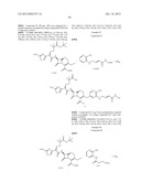 NOVEL CEPHALOSPORIN DERIVATIVES AND PHARMACEUTICAL COMPOSITIONS THEREOF diagram and image