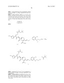 NOVEL CEPHALOSPORIN DERIVATIVES AND PHARMACEUTICAL COMPOSITIONS THEREOF diagram and image