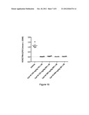 Aryl- or Heteroaryl-Substituted Benzene Compounds diagram and image