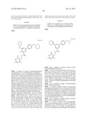 Aryl- or Heteroaryl-Substituted Benzene Compounds diagram and image