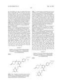 Aryl- or Heteroaryl-Substituted Benzene Compounds diagram and image