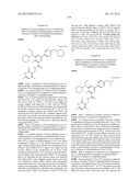 Aryl- or Heteroaryl-Substituted Benzene Compounds diagram and image